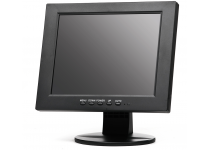 10" POS монитор TVS LP-10R24